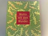 Wohin mit dem Wunder (Ein Geschichtenbuch mit Musik CD) - Matthias Winkler, Daniel K&uuml;ffer, Asita Hamidi Lorenz Pauli