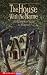House with No Name (Pathway Books)