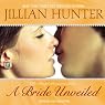 A Bride Unveiled: Bridal Pleasures, Book 2
