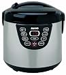 Sanyo ECJ-M100S Micro-Computerized 10-Cup Rice Cooker