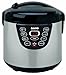 Sanyo ECJ-M100S Micro-Computerized 10-Cup Rice Cooker