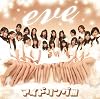 eve (��������A)