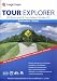 Suchen : Tour Explorer - Niedersachsen/Bremen (DVD-ROM)