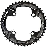 Race Face Turbine 9 Speed Chainring - 4 Bolt