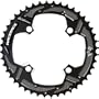 Race Face Turbine Chainring - 4 Bolt