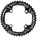 Race Face Turbine 9 Speed Chainring - 4 Bolt
