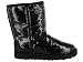 Womens UGG Australia