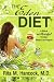The Eden Diet
