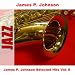 James P. Johnson Selected Hits Vol. 6 en Descargas MP3 con el nombre: 51t3lGSH2oL._SL75_