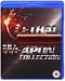Lethal Weapon Collection 1-4 [Reino Unido] [Blu-ray]