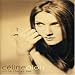 Celine Dion: On Ne Change Pas [2005]