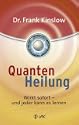 Quantenheilung