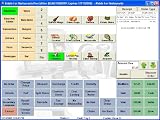 Aldelo Restaurant Software 103