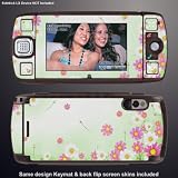 T mobile Sidekick LX skin skins LX 16 51t3lnkUhyL. SL160 T mobile Sidekick LX skin skins LX 16
