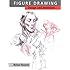 Figure Drawing: Design and Invention