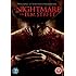 A Nightmare on Elm Street [DVD] [2010]