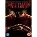 A Nightmare on Elm Street [DVD] [2010]