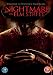 A
Nightmare
on
Elm
Street
[DVD]
[2010]