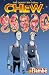 Chew Volume 4