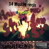 Muscle recis