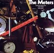 The Meters