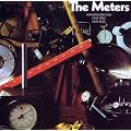 The Meters