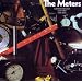The Meters