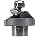 Motorad MGC-911 Locking Fuel Cap Motorad MGC-911 Locking Fuel Cap