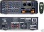 NISSINDO MA-930 600W Professional KARAOKE MIXING AMPLIFIER