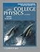 Books : Student Solutions Manual College Physics 8th Edition Volume 2 Chapters 17-30