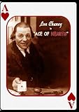 The Ace of Hearts (1921)