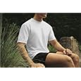 EXOFFICIO Men's Give-N-Go&trade; Stretch Tee Shirt