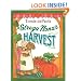 Strega Nona's Harvest