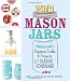 DIY Mason jars :