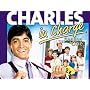 Charles in Charge Season 1