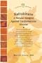Nattokinase: A Natural Weapon Against Cardiovascular Disease (Woodland Health)