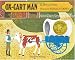 Ox-Cart Man