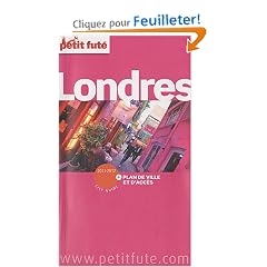 Le Petit Fut� Londres