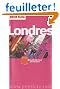 Le Petit Fut� Londres