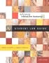 A.D.A.M.&reg; Interactive Anatomy Student Lab Guide (3rd Edition)
