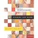 A.D.A.M.&reg; Interactive Anatomy Student Lab Guide (3rd Edition)