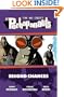 The Perhapanauts: Second Chances