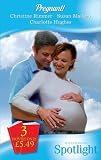 Pregnant! (Spotlight)