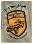 Rat Patrol Series