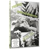 PROTECT YOUR NECK - neue strategische Selbstverteidigungvon "J�rgen Schaffrath"