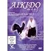 DVD : Aikido de A à Z - Vol. 2 Les techniques de base