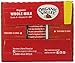 Organic Valley Whole Milk, Ultra Pasteurized, 8 Ounce (Pack of 12)