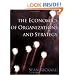 Economics of Organisations and Strategy