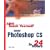Sams Teach Yourself Adobe Photoshop CS in 24 Hours