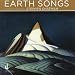 Earth Songs at MP3 downloads for the name: 51t3qeMyA4L._SL75_